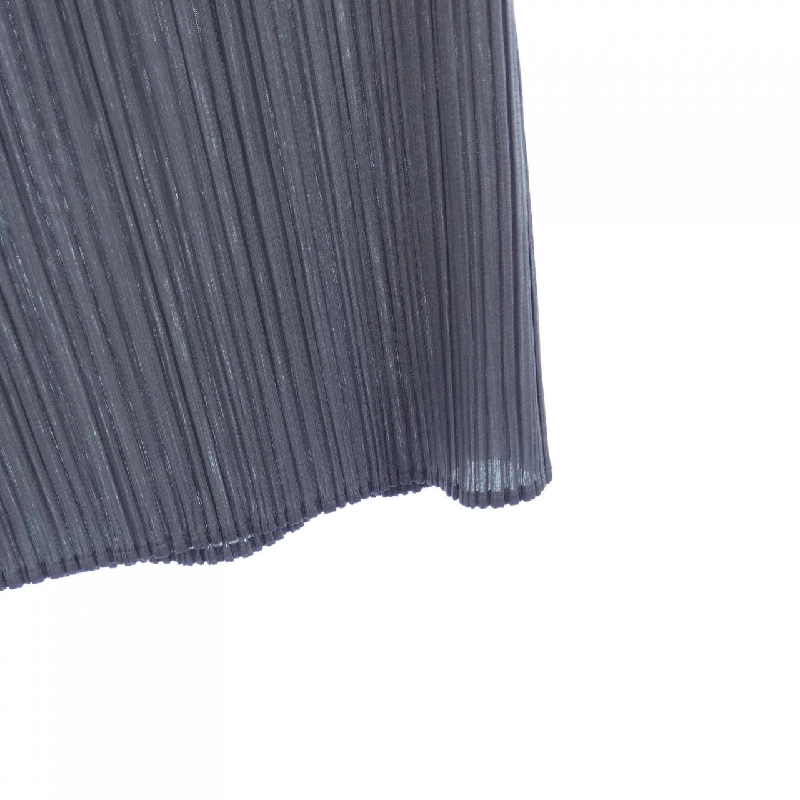 Pleats Please PLEATS PLEASE PP55-JG112 Váy - Hàng hiệu Chính hãng 821855