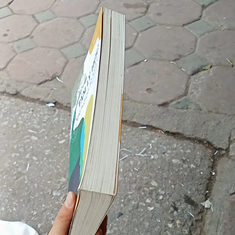 Tâm lý học nghệ thuật giải mã hành vi - Trần Lộ  800137