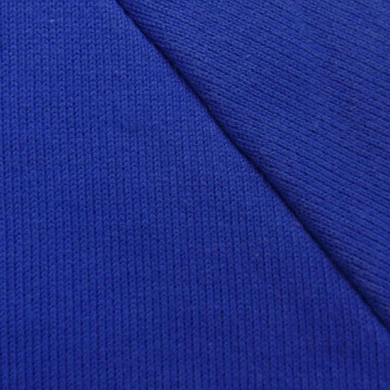 【Mã giảm giá】Prada PRADA Áo khoác 640452