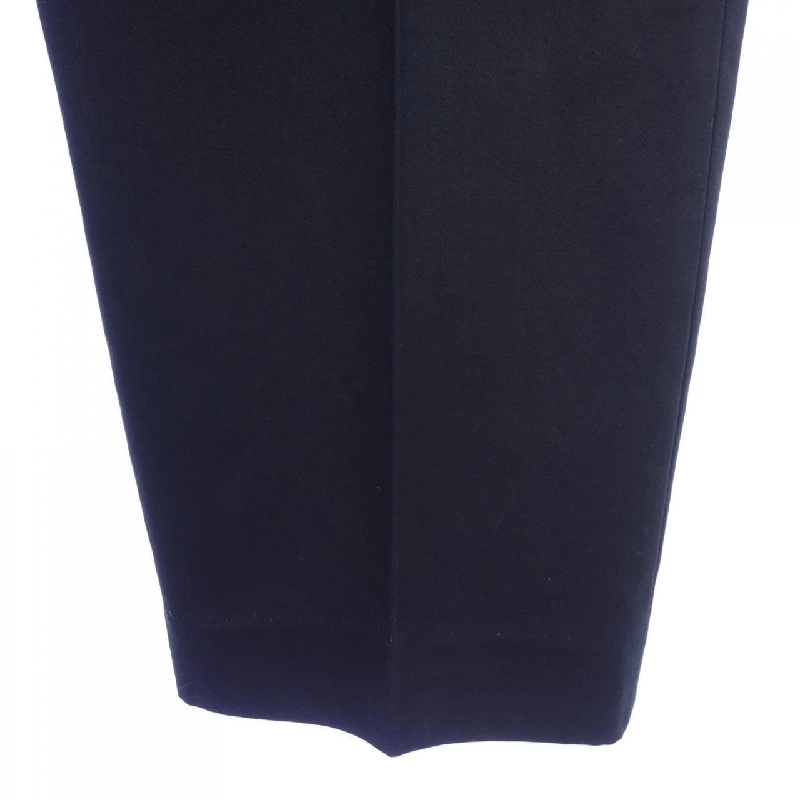 Quần WILD LIFE TAILOR - Hàng hiệu Authentic 887588