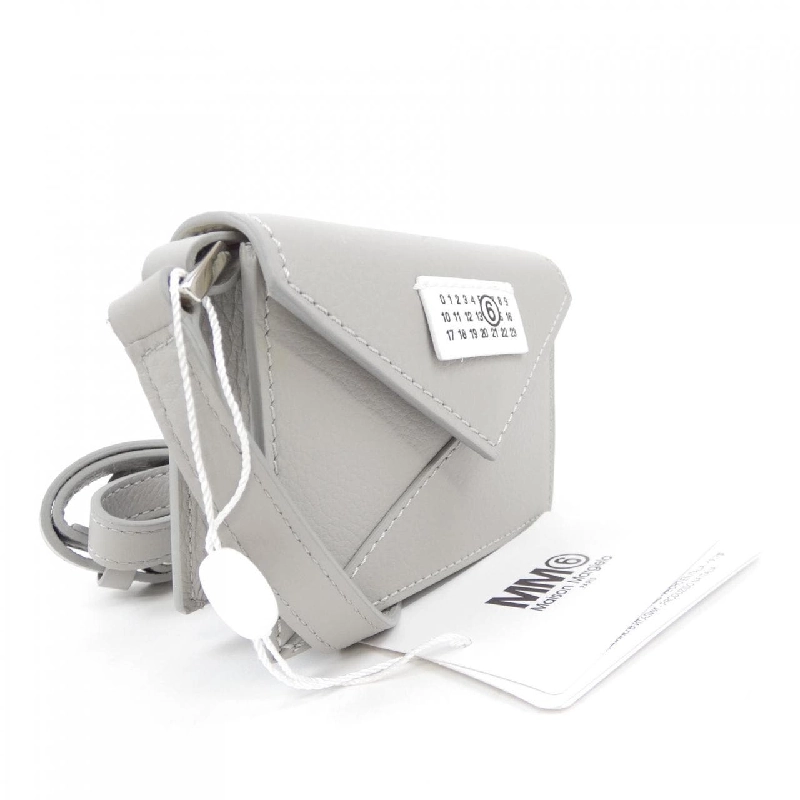 【Mã giảm giá】Túi MM6 660356