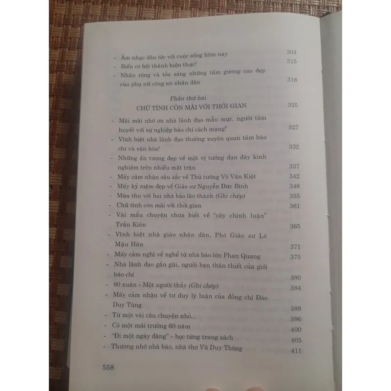 VĂN HÓA VÀ CON NGƯỜI VIỆT NAM THỜI HỘI NHẬP 756965