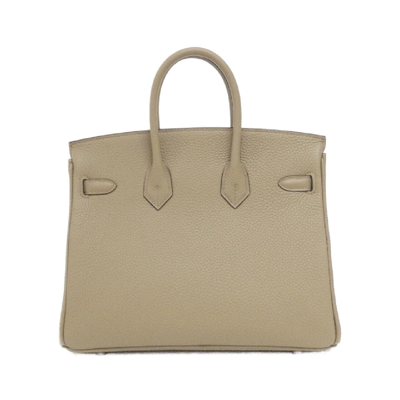 Túi Hermes Birkin 25cm 041344CK 618474