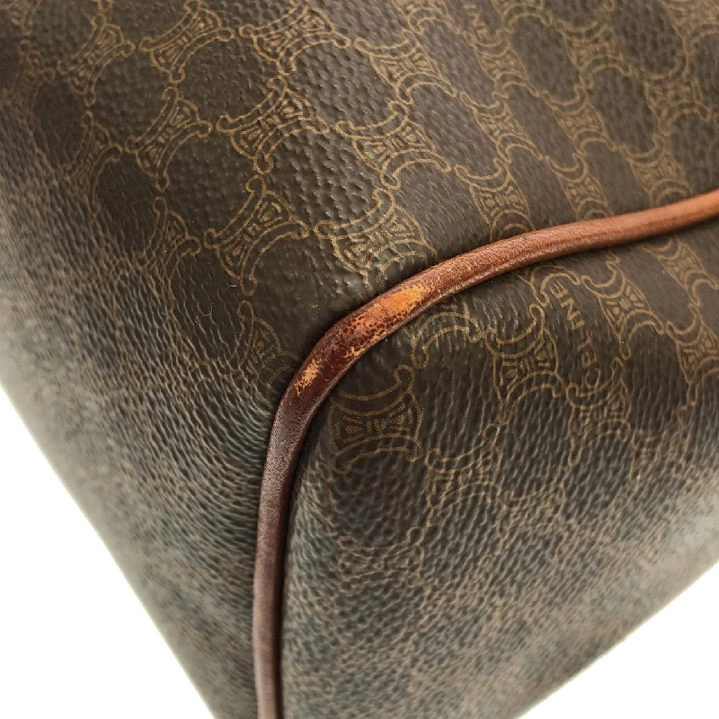 Túi Boston Celine - Hàng hiệu Authentic 803566