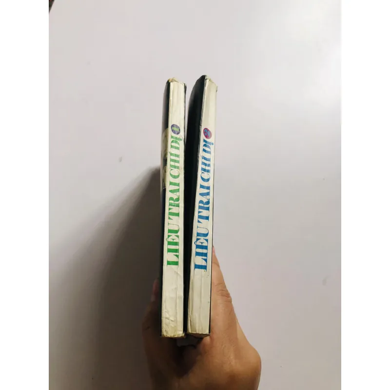 LIÊU TRAI CHÍ DỊ ( Bồ Tùng Linh) 595759