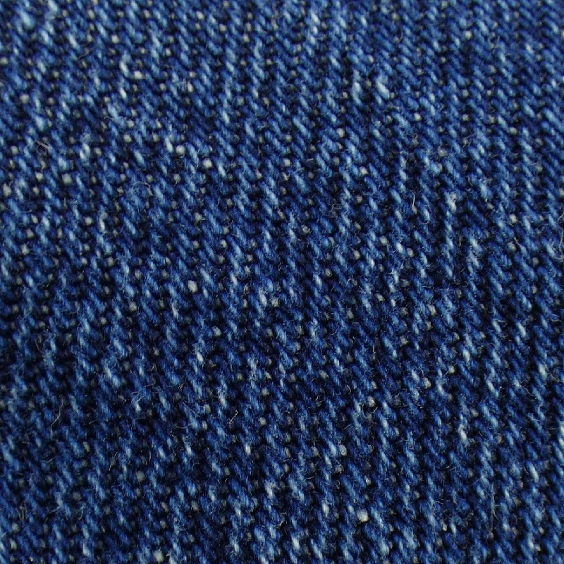 【Mã giảm giá】Balenciaga BALENCIAGA Áo khoác denim 639695