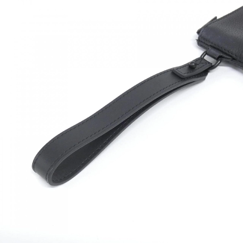 Túi xách Louis Vuitton LV Aerogram Takeoff Pouch M69837 - Hàng hiệu Chính hãng 771573