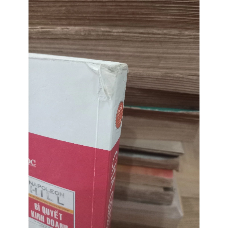 Kiến thức làm giàu: Cha giàu cha nghèo 361790