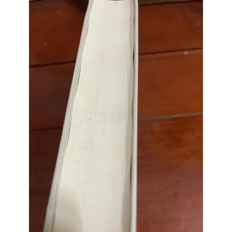 Hai số phận Jeffrey Archer 1005211