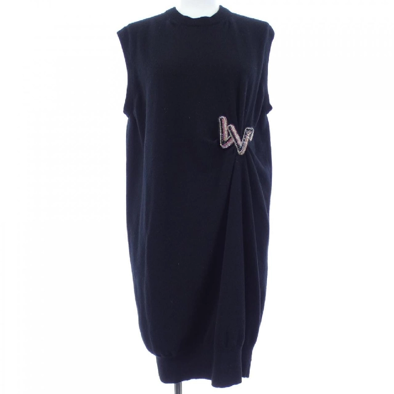 Đầm LOUIS VUITTON FGKD75OTN - Hàng hiệu Chính hãng 810328