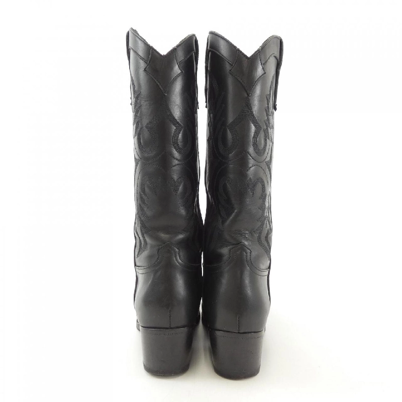 Giày SARTORE - Hàng hiệu Authentic 830741