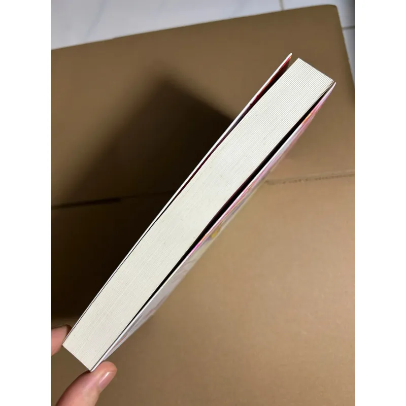 Động Phòng Hoa Chúc Cách Vách 55k 735382