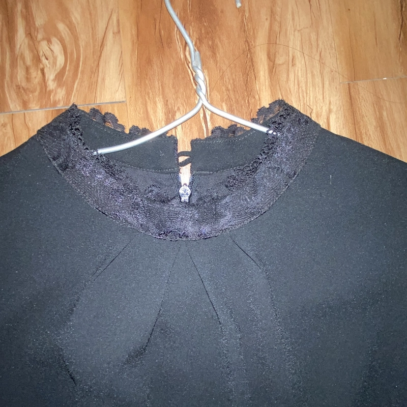 Váy thời trang công sở size M nữ  442598