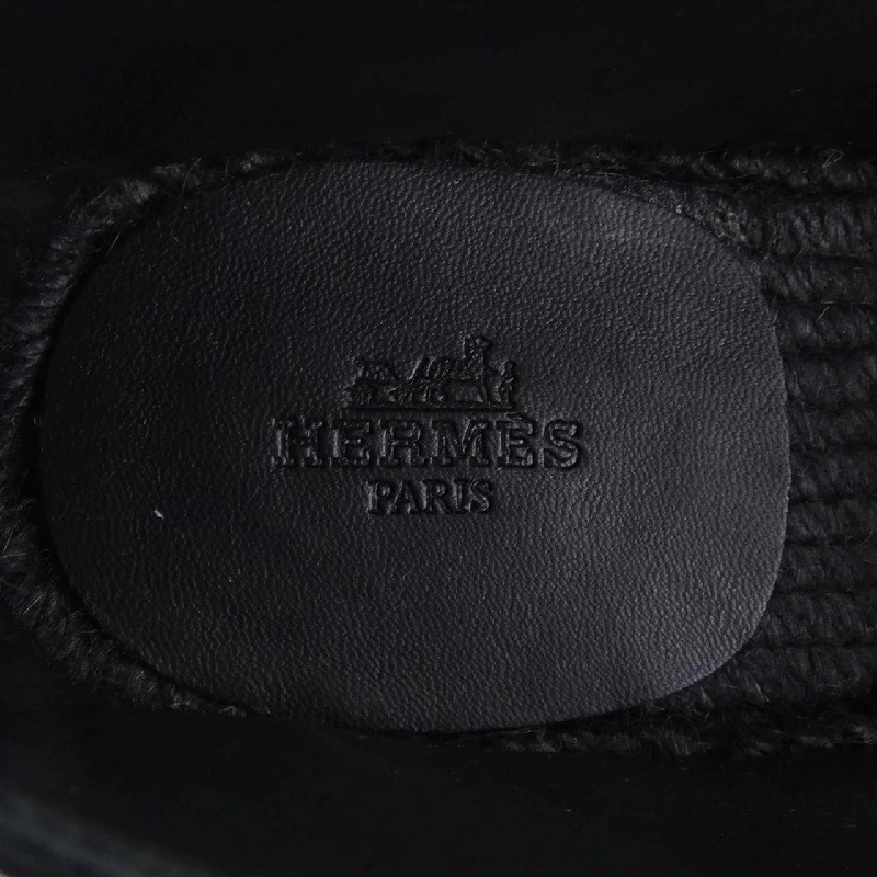 Giày HERMES - Hàng hiệu Authentic 907131