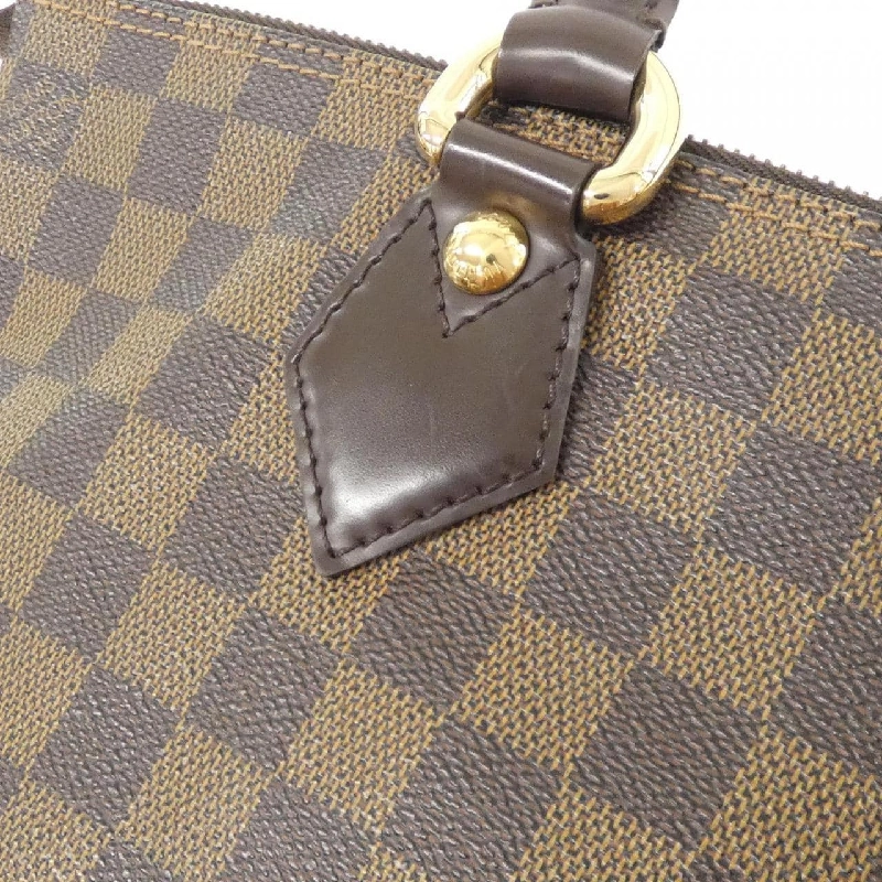 Túi Louis Vuitton Damier Saleya PM N51183 616414