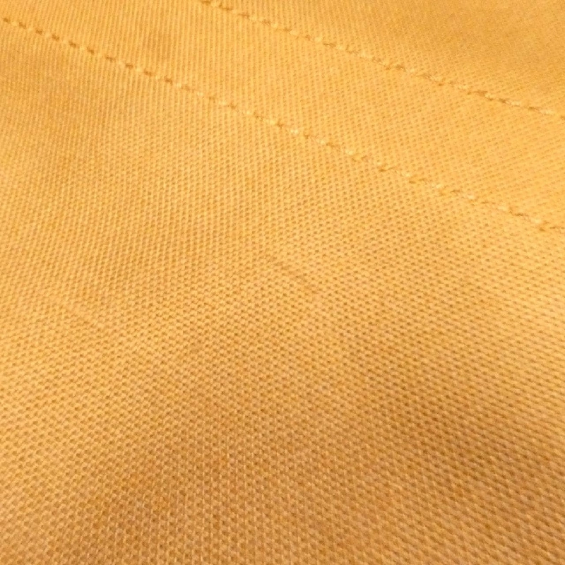 Túi Boston Louis Vuitton Monogram Keepall Bandoulière 55cm M41414 614966