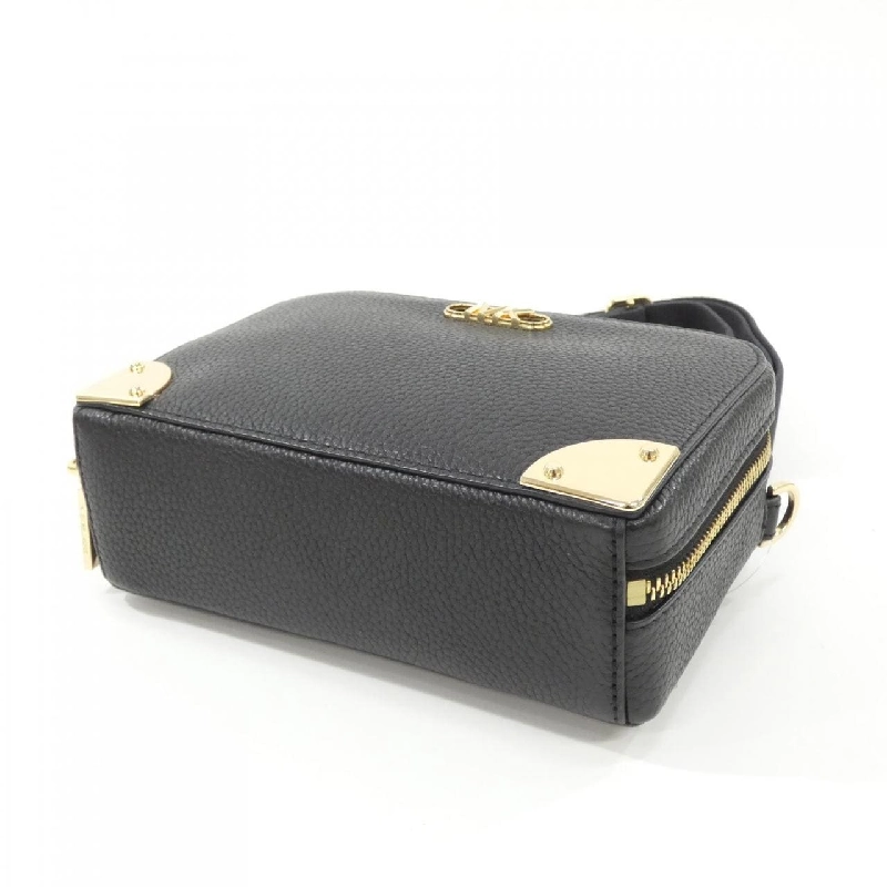 Túi xách Michael Michael Kors ESTELLE 32F3G9EC5L - Hàng hiệu Chính hãng 803418