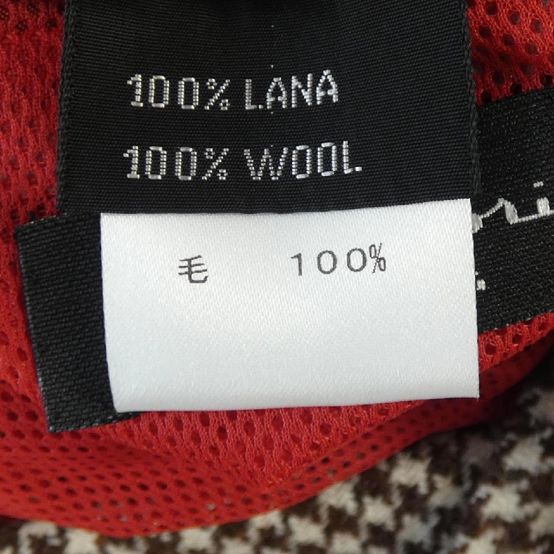 Jacket SARTORIO - Hàng hiệu Authentic 896699