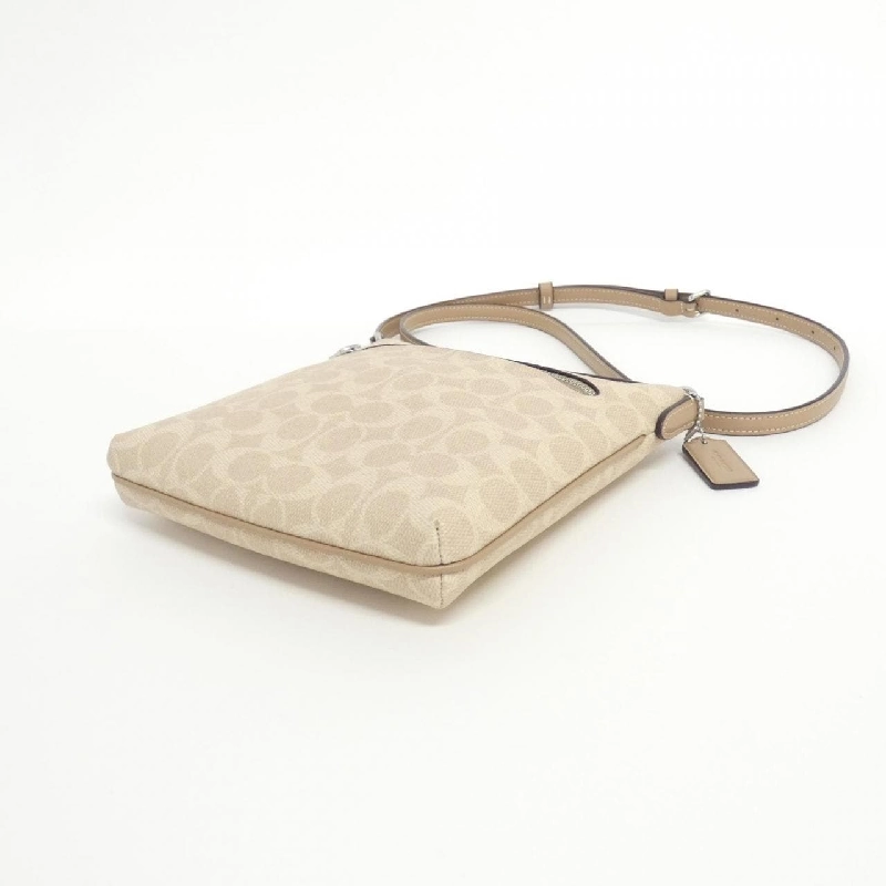 【Sản phẩm mới】Túi xách vai Coach CW325 613506