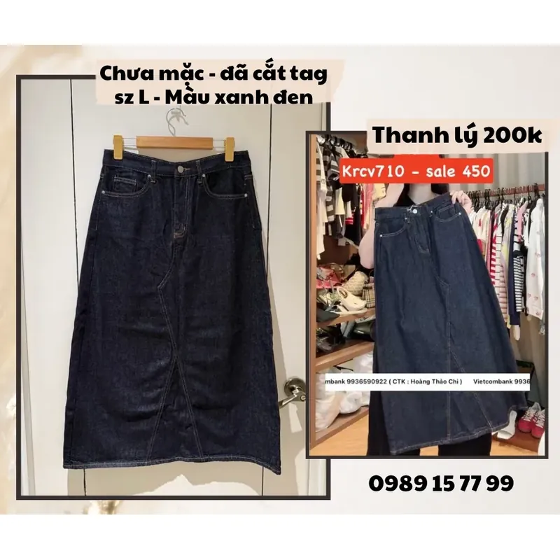 Dọn tủ - em cần pass ngay 👇👇👇 696292