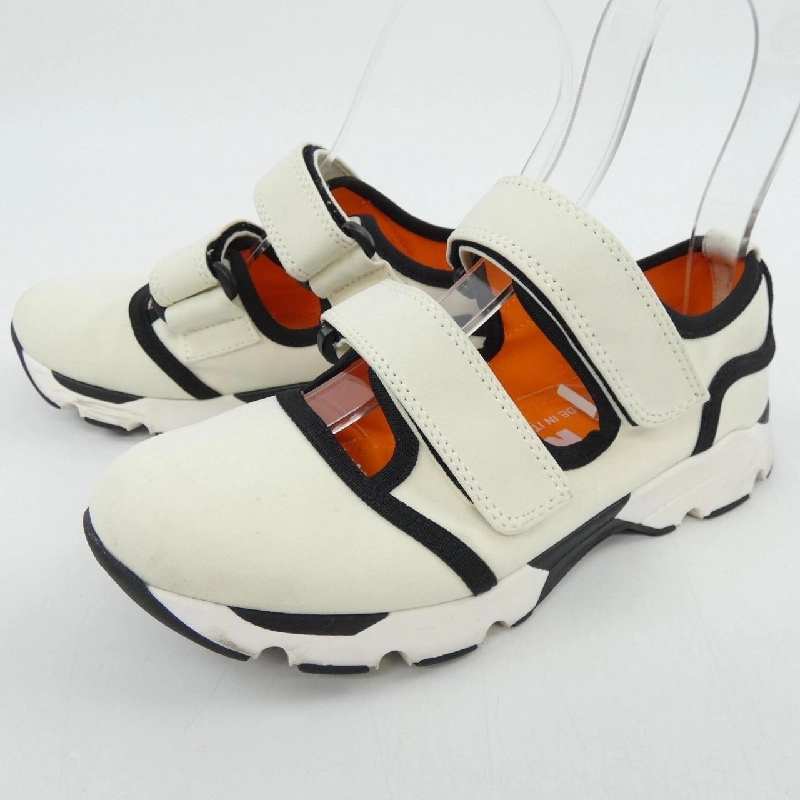 Giày MARNI - Hàng hiệu Chính hãng 830203