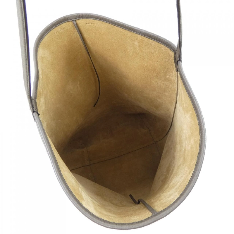 ザロウ THE ROW Túi xách Park N/S PARK TOTE W1273 L129 - Hàng hiệu Chính hãng 833702