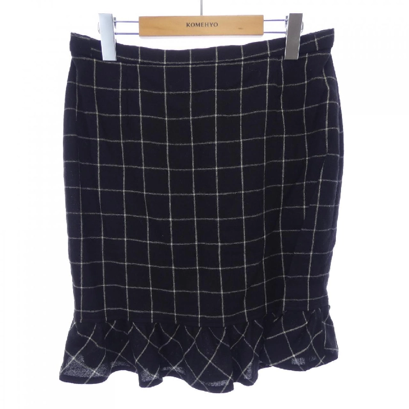 Bộ đồ nữ miss ashida 656555