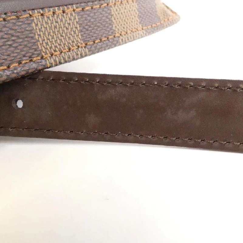 Túi xách vai Louis Vuitton Damier Chelsea N51119 611798