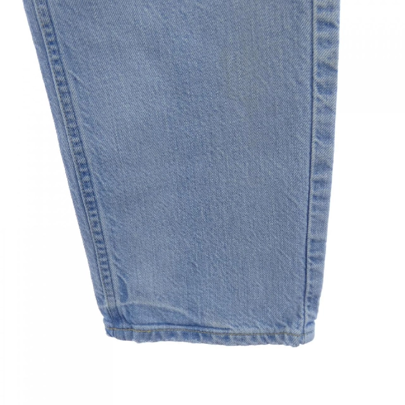 【Mã giảm giá】Quần jeans UPPER HIGHTS 654885