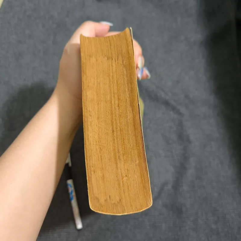 Kinh dịch trọn bộ (tái bản năm 1991) - Ngô Tất Tố (dịch và chú giải) 606309