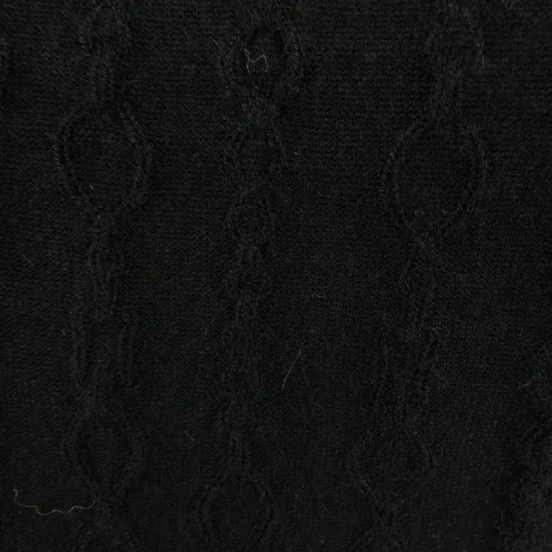 【Mã giảm giá】HERMES Áo len 643883