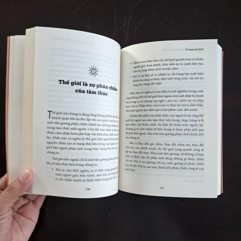 Bức Tranh Cuộc Đời 789253