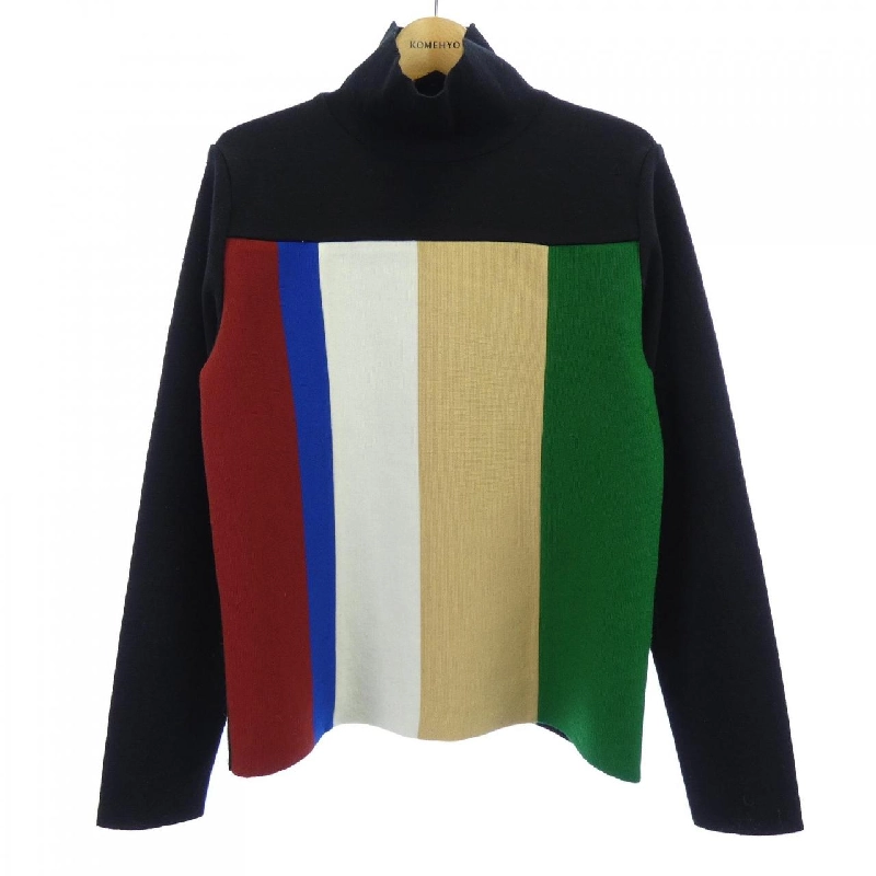 Áo thun AKIRA NAKA 633854