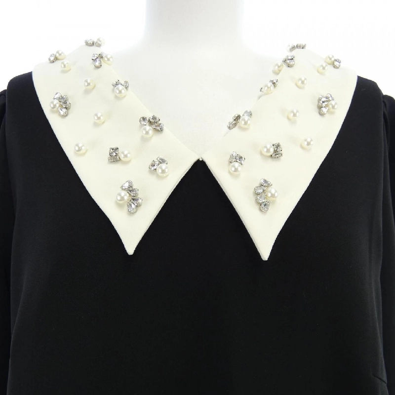 Đầm GRACE Class 647345