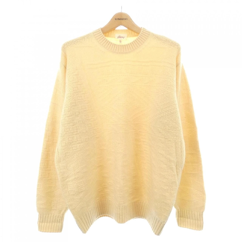 BRIONI ニット - Hàng hiệu Authentic 895777