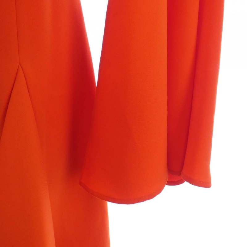 ADEAM 41627 Váy 647824