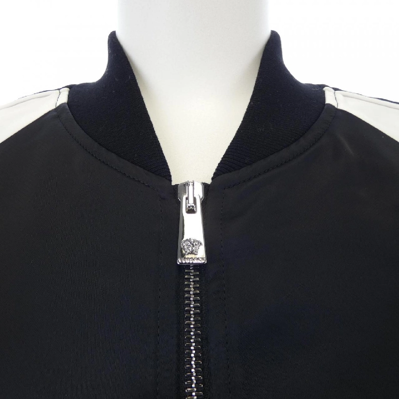 Versace VERSACE 1014840 Áo khoác - Hàng hiệu Chính hãng 900666