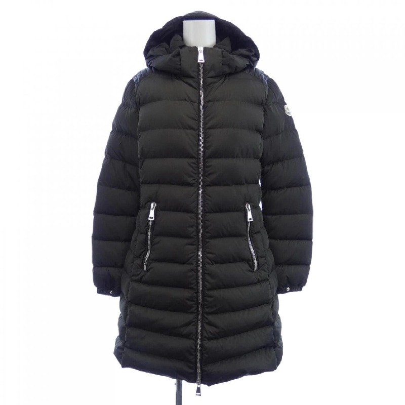 Áo khoác lông vũ MONCLER 635419