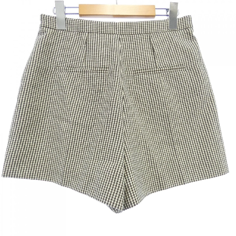 Quần short FENDI FR6410 AKSM 648348