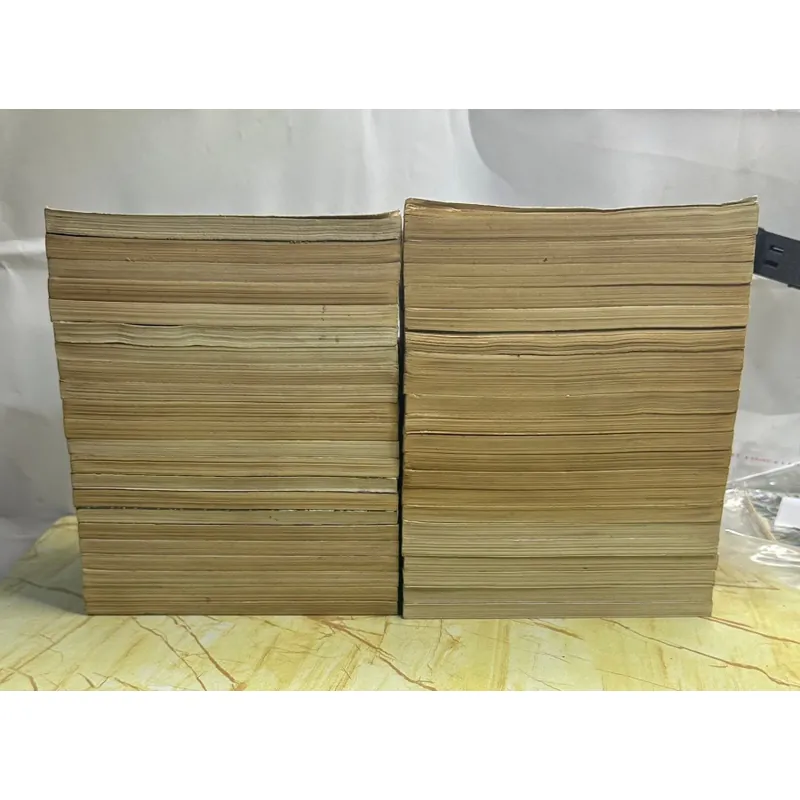 Thanh long nhi full 43t (2c ẩm nhẹ) 607647