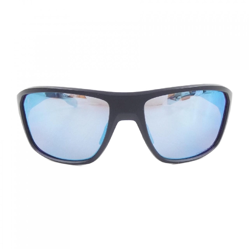 Kính mắt OAKLEY - Hàng hiệu Chính hãng 885891