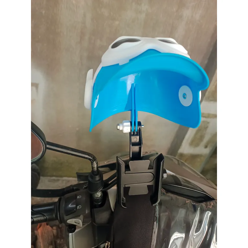 Giá đỡ đt có mũ tốt 1005530