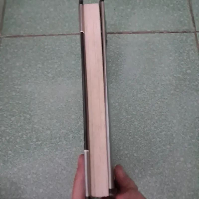 Mânging the evolving coeporayion 997337