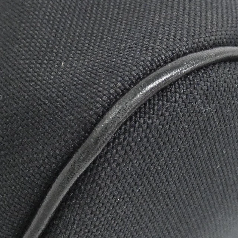 Túi đeo vai Prada 1BH097 609556