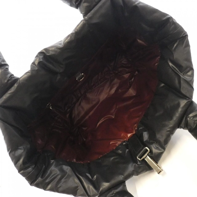 Túi xách Chanel Coco Cocoon Line 48610 616833