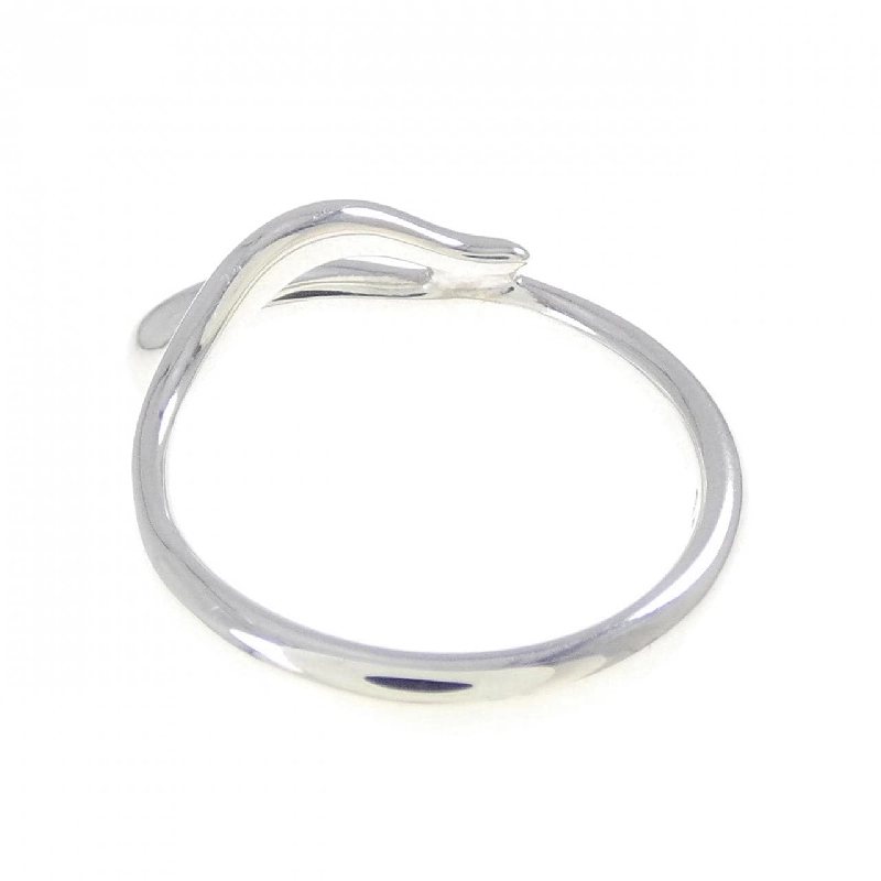 Nhẫn Tiffany 925 - Hàng hiệu Authentic 841112