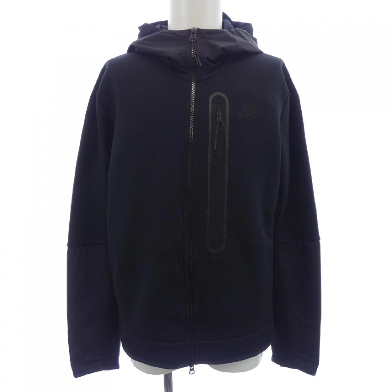 Áo khoác NIKE - Hàng hiệu Chính hãng 905742