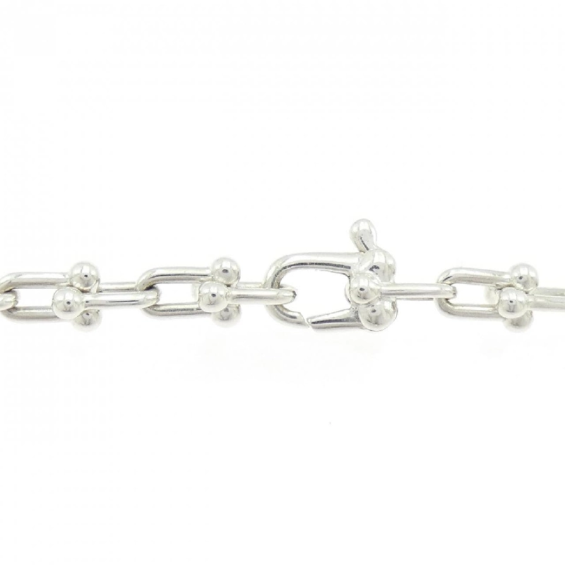 Vòng tay liên kết vi mô Tiffany Hardware 666537