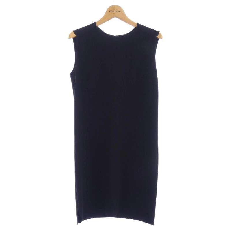 Đầm DEUXIEME CLASSE - Hàng hiệu Authentic 808986