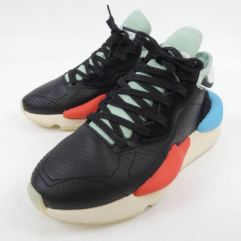 Giày thể thao ADIDAS Y-3 - Hàng hiệu Authentic 827143